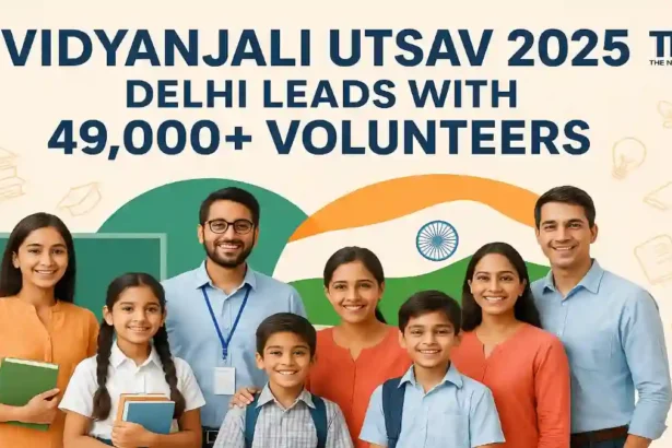 Winter Session of Parliament