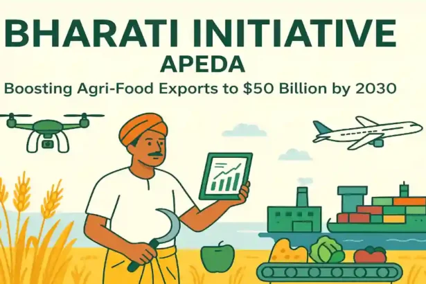 Winter Session of Parliament