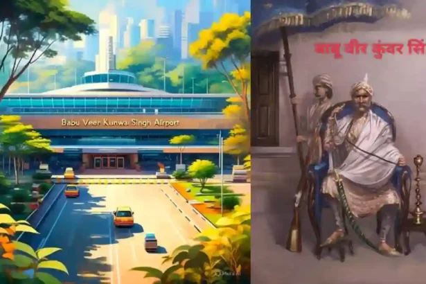 Winter Session of Parliament