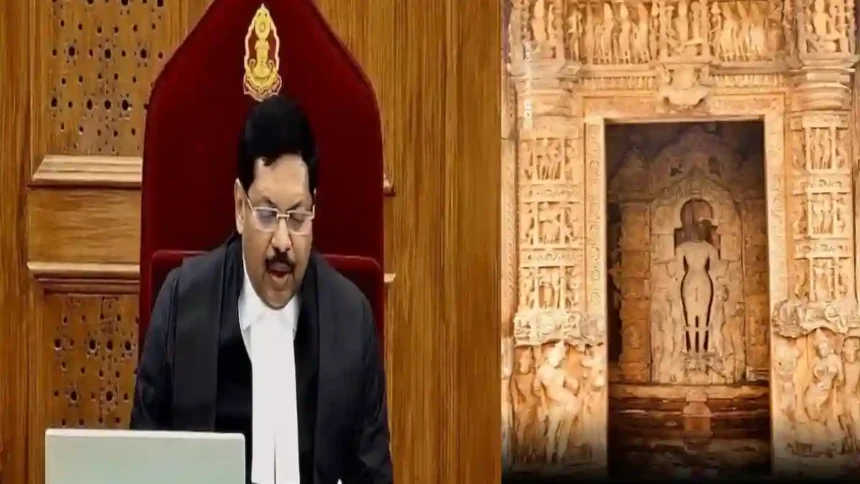 42% OBC reservation Telangana