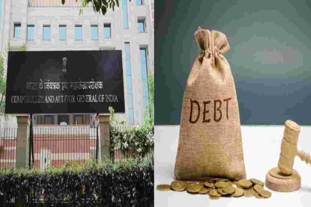 Winter Session of Parliament