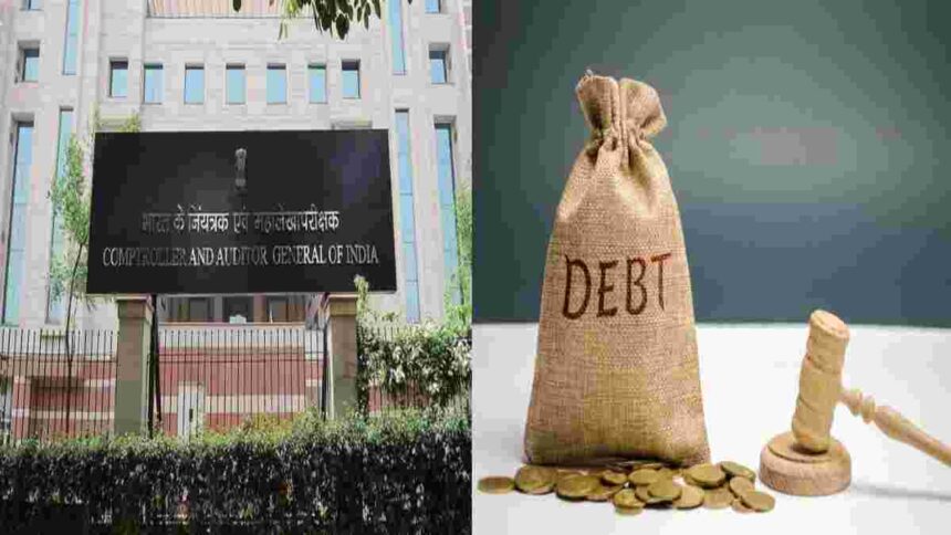 State Debt