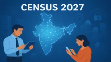 Census 2027