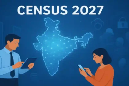 Census 2027