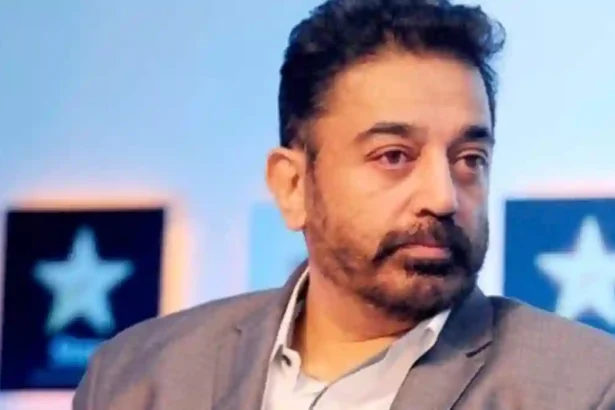 Winter Session of Parliament