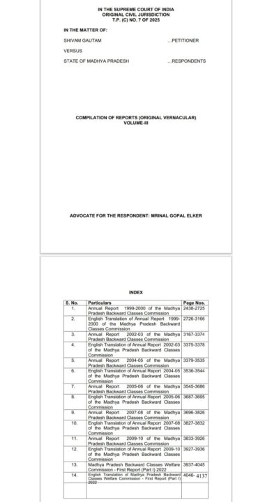 Hurun India Rich List 2025