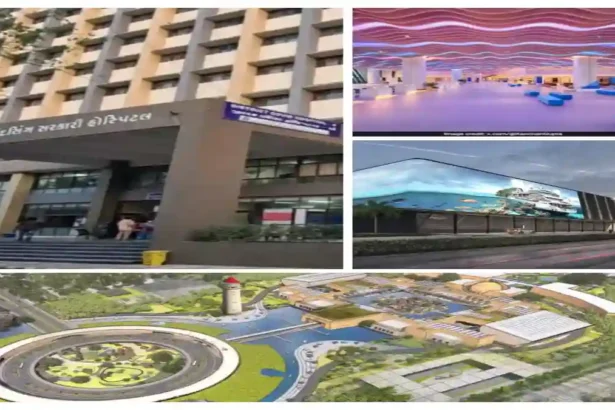 Winter Session of Parliament