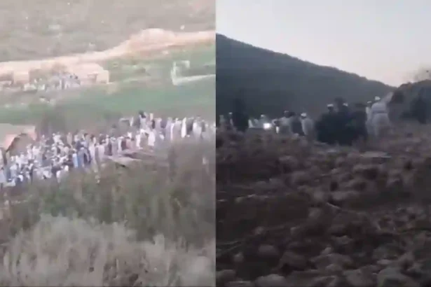 Winter Session of Parliament