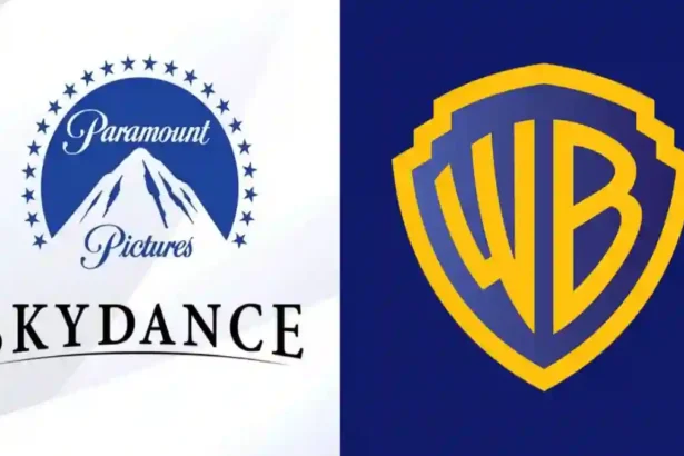 Winter Session of Parliament