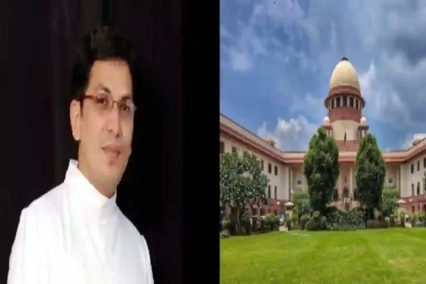 Winter Session of Parliament