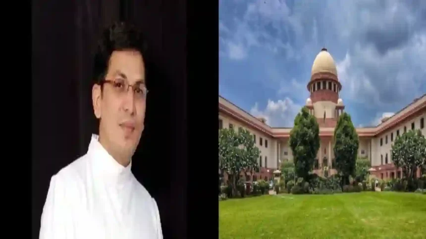 42% OBC reservation Telangana