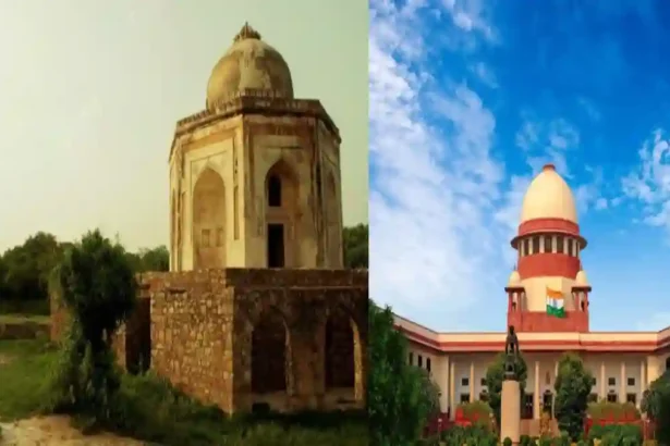 Winter Session of Parliament