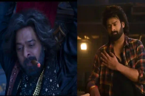 Winter Session of Parliament