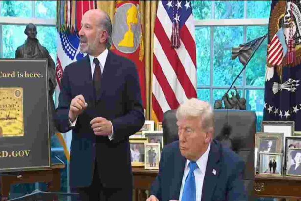 Winter Session of Parliament