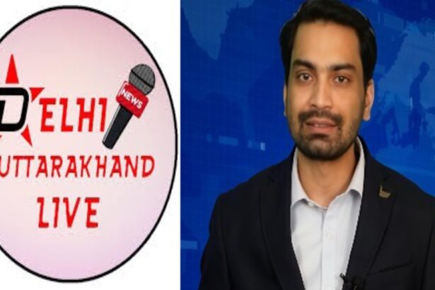 Winter Session of Parliament