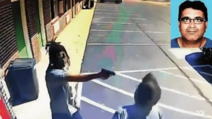 yellow line of namma metro