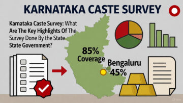 Karnataka Caste Survey 2025: A Tool for Social Justice or Prelude to Wealth Redistribution? 11 Jai Bhim Coaching Scheme Scam