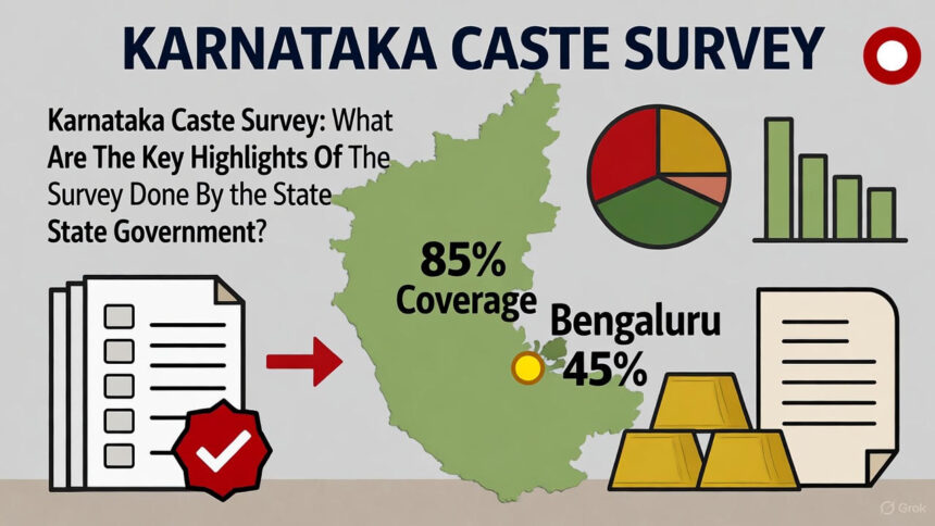 yellow line of namma metro