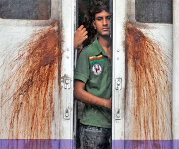 Northeast waterways development