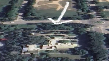 Northeast waterways development