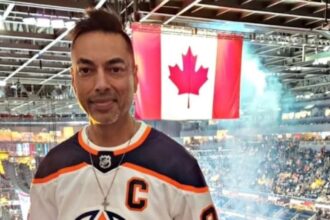 Indian Origin Man Killed in Canada After Confronting Stranger Urinating on His Car 5 Northeast waterways development