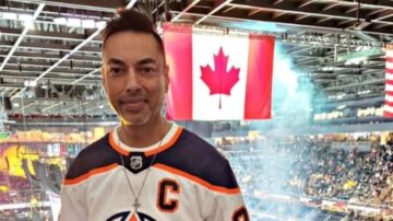 Indian Origin Man Killed in Canada After Confronting Stranger Urinating on His Car 7 Trinidad and Tobago adopts UPI