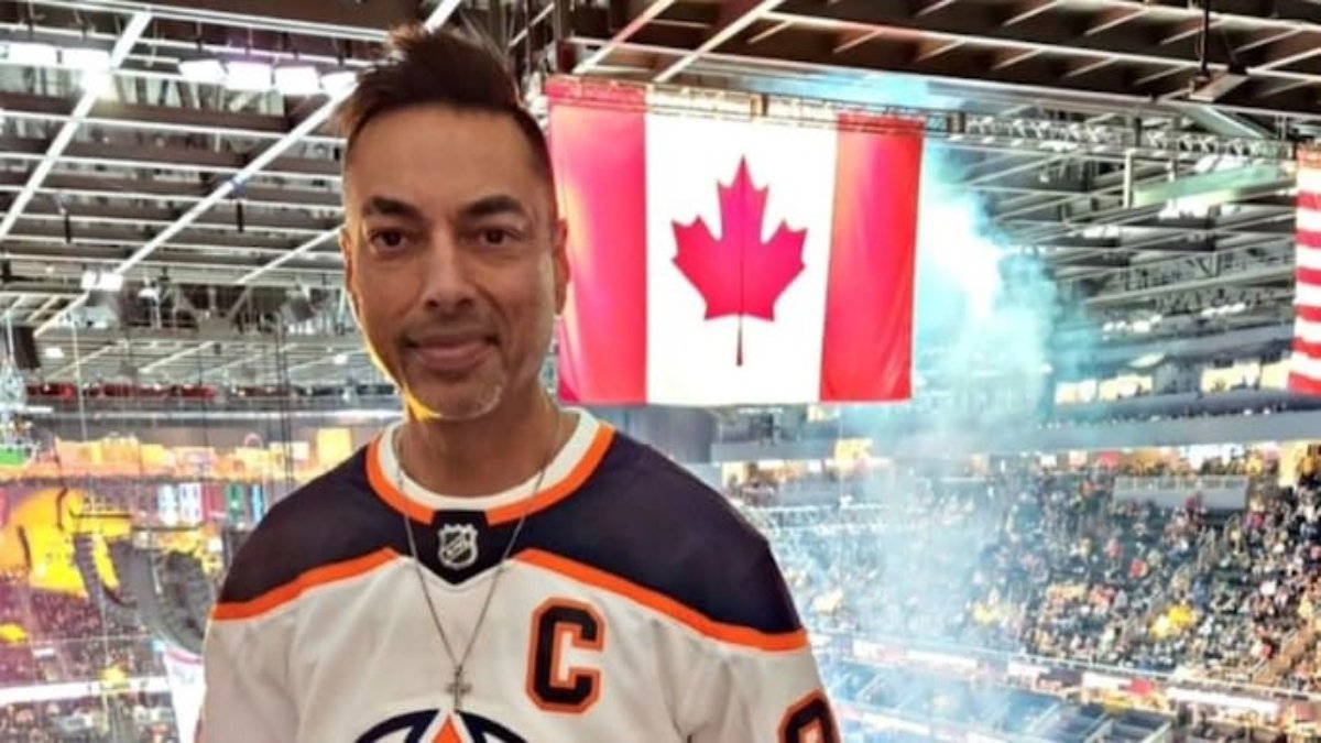 Indian Origin Man Killed in Canada After Confronting Stranger Urinating on His Car 3 Indian origin man killed in Canada after confronting stranger