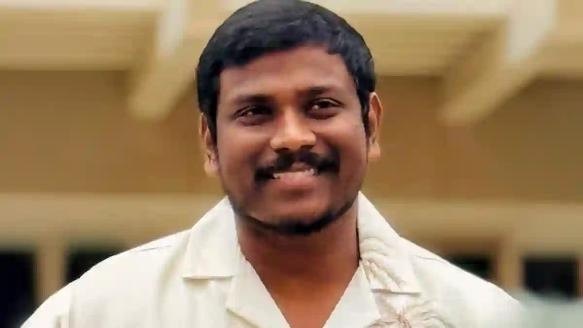 Indian Student Shot Dead in US: 26 Year Old Chandrashekar Pole Killed at Texas Gas Station 1 Indian Student Shot Dead in US: 26 Year Old Chandrashekar Pole Killed at Texas Gas Station