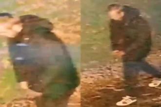 Indian Origin Woman Raped in UK’s West Midlands in Suspected Racially Aggravated Attack; 32 Year Old White Male Arrested 6 Trump’s tariffs on India