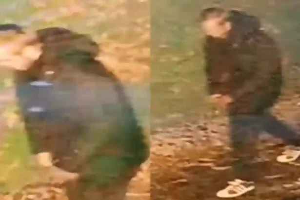 Winter Session of Parliament