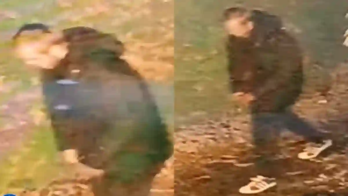 Indian Origin Woman Raped in UK’s West Midlands in Suspected Racially Aggravated Attack; 32 Year Old White Male Arrested 3 West Midlands Police investigate racially aggravated attack on Indian origin woman