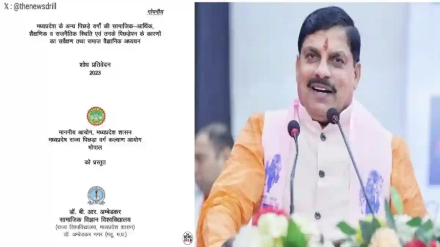 yellow line of namma metro