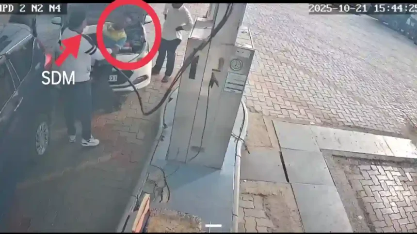 yellow line of namma metro