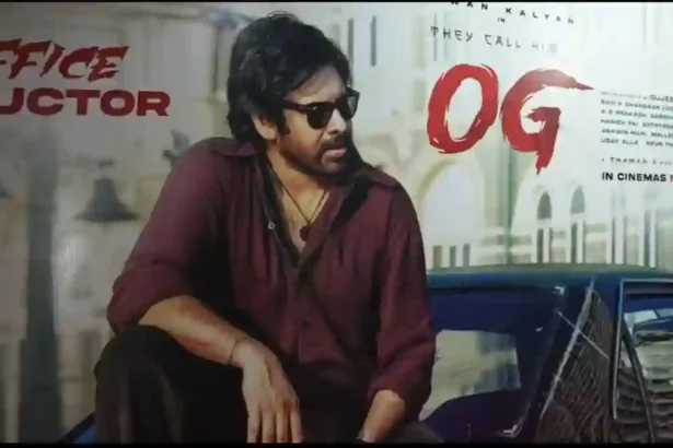 Winter Session of Parliament