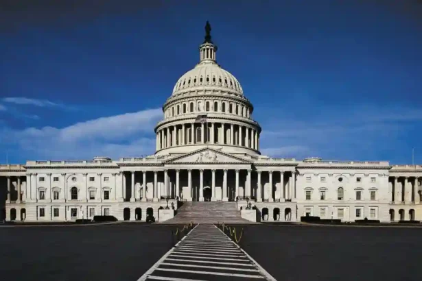 Winter Session of Parliament