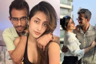 Yuzvendra Chahal breaks silence on Dhanashree Verma’s cheating allegations: “I am a Sportsperson, I don’t cheat” 5 prime minister dhan-dhaanya krishi yojana