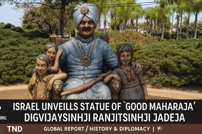 Electric two wheeler sales in India