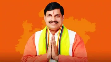 India's most corrupt departments