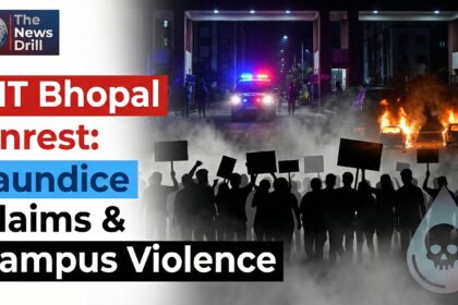 Winter Session of Parliament