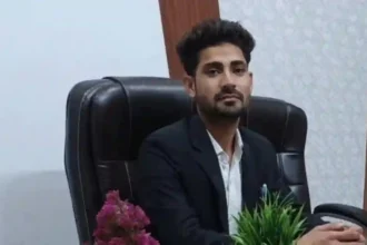 Winter Session of Parliament