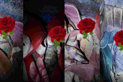 Winter Session of Parliament