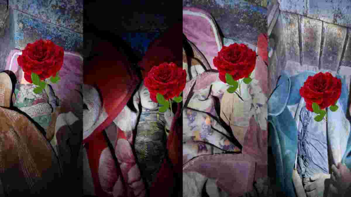 Taliban spokesman Zabihullah Mujahid alleges a Pakistani airstrike killed 10 civilians in Khost.