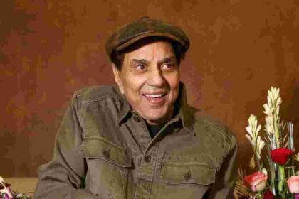 Winter Session of Parliament