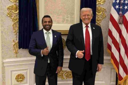 Winter Session of Parliament