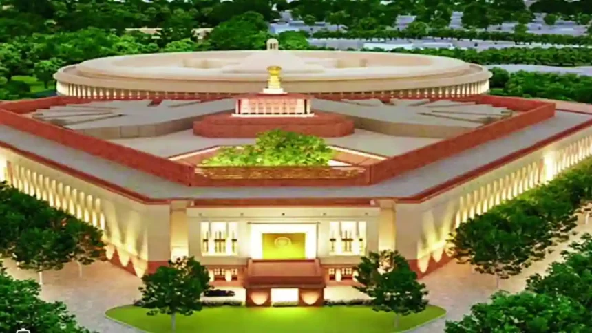 Electric two wheeler sales in India