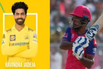 Neeraj Chopra Wins Paris Diamond League 2025