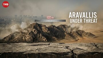 Winter Session of Parliament