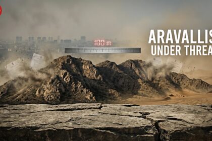 Winter Session of Parliament