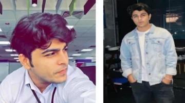 Winter Session of Parliament