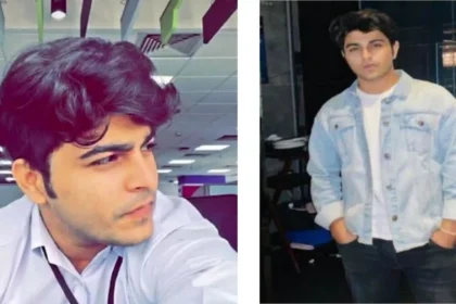 Winter Session of Parliament